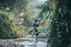 BIB: 
                            <button type="button" onclick="openModal(13716799)" class="btn btn-primary btn-sm float-right btn-popup" data-toggle="modal" data-target=".modal-high-quality">
                        <i class="fas fa-shopping-cart"></i> Add to Cart
                    </button>
                                            <button type="button" onclick="isThisMe(13716799, true)" class="btn btn-success btn-sm float-right btn-popup btn-isme hidden" data-toggle="tooltip" data-placement="bottom" title="นี่คือรูปของคุณใช่ไหม คลิกที่นี่เพื่อเอาเข้าอัลบั้ม">
                        <i class="fas fa-plus"></i> Add to album
                    </button>
                    <button type="button" onclick="isThisMe(13716799, false)" class="btn btn-warning btn-sm float-right btn-popup btn-isnotme hidden">
                        <i class="fas fa-ban"></i> Remove from album
                    </button>